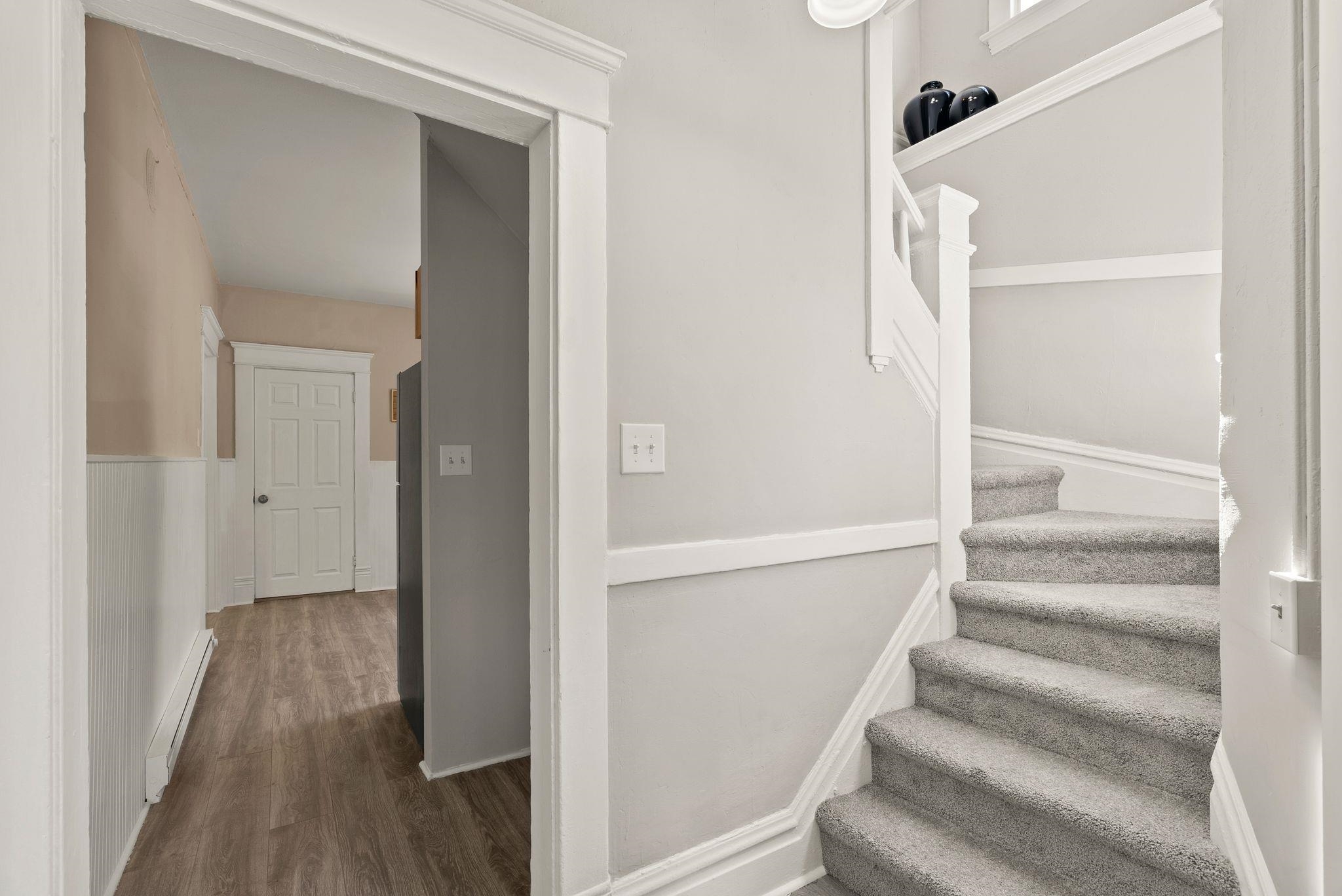 1216 North Madison Street Spokane, WA 99201 - Photo 12 of 17