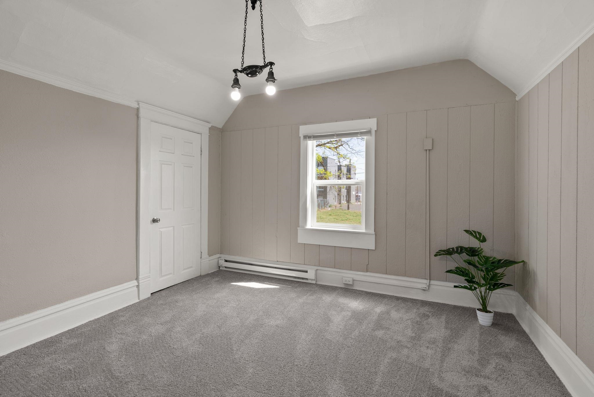 1216 North Madison Street Spokane, WA 99201 - Photo 13 of 17