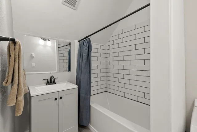 $219,000 | 1216 North Madison Street, Spokane, WA 99201