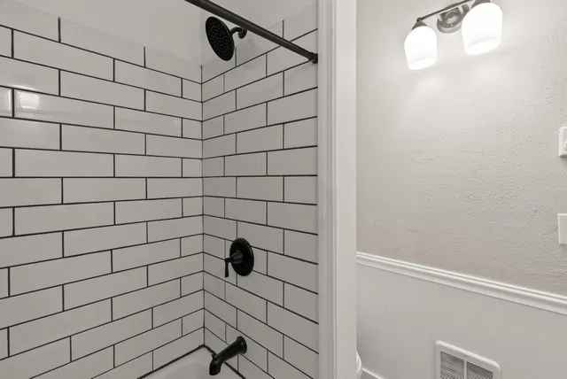 $219,000 | 1216 North Madison Street, Spokane, WA 99201