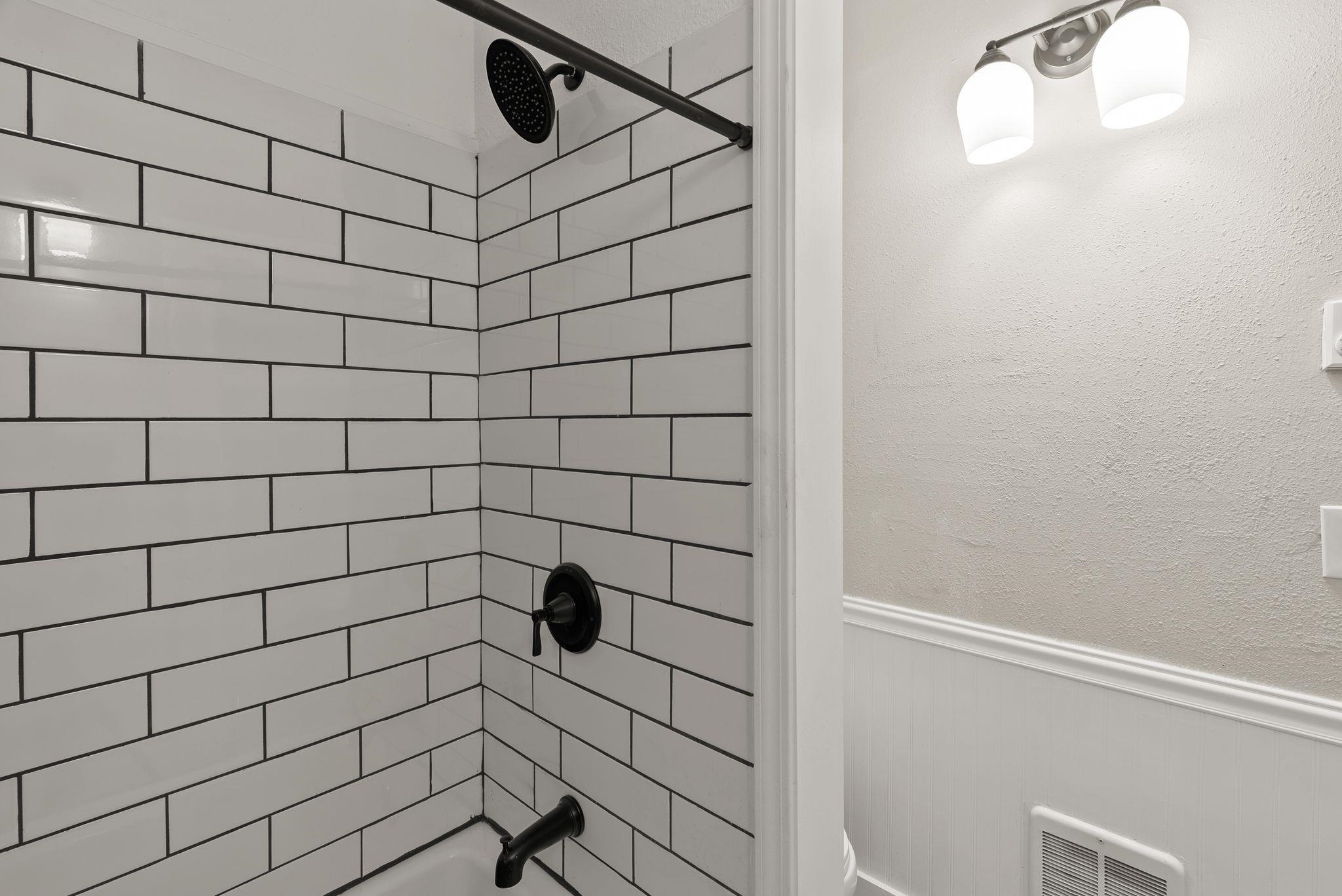 1216 North Madison Street Spokane, WA 99201 - Photo 15 of 17