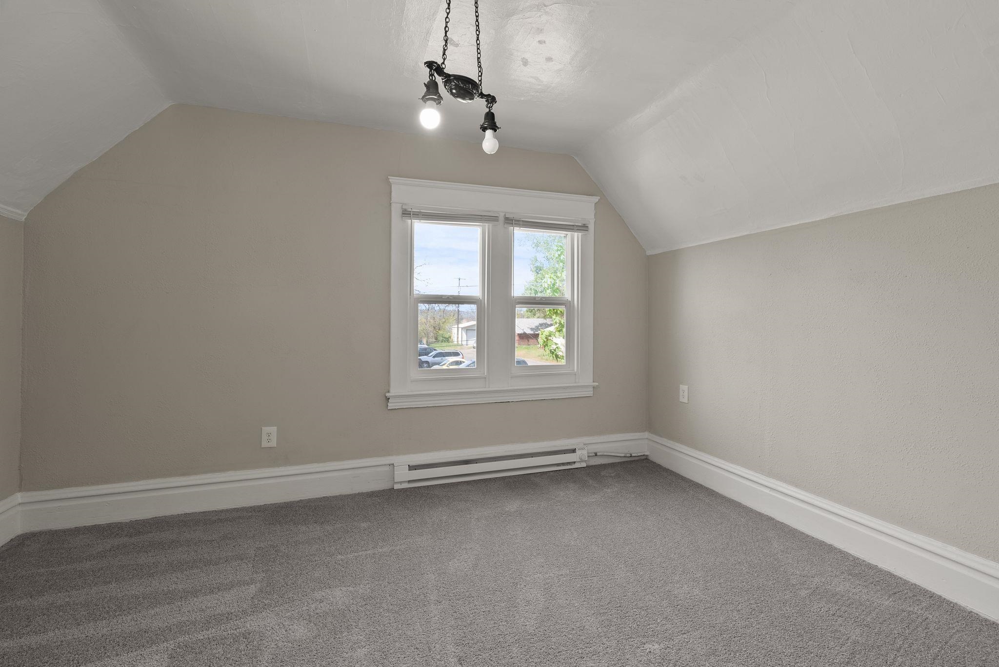 1216 North Madison Street Spokane, WA 99201 - Photo 16 of 17