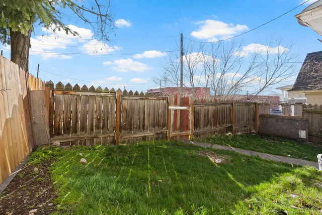 $219,000 | 1216 North Madison Street, Spokane, WA 99201