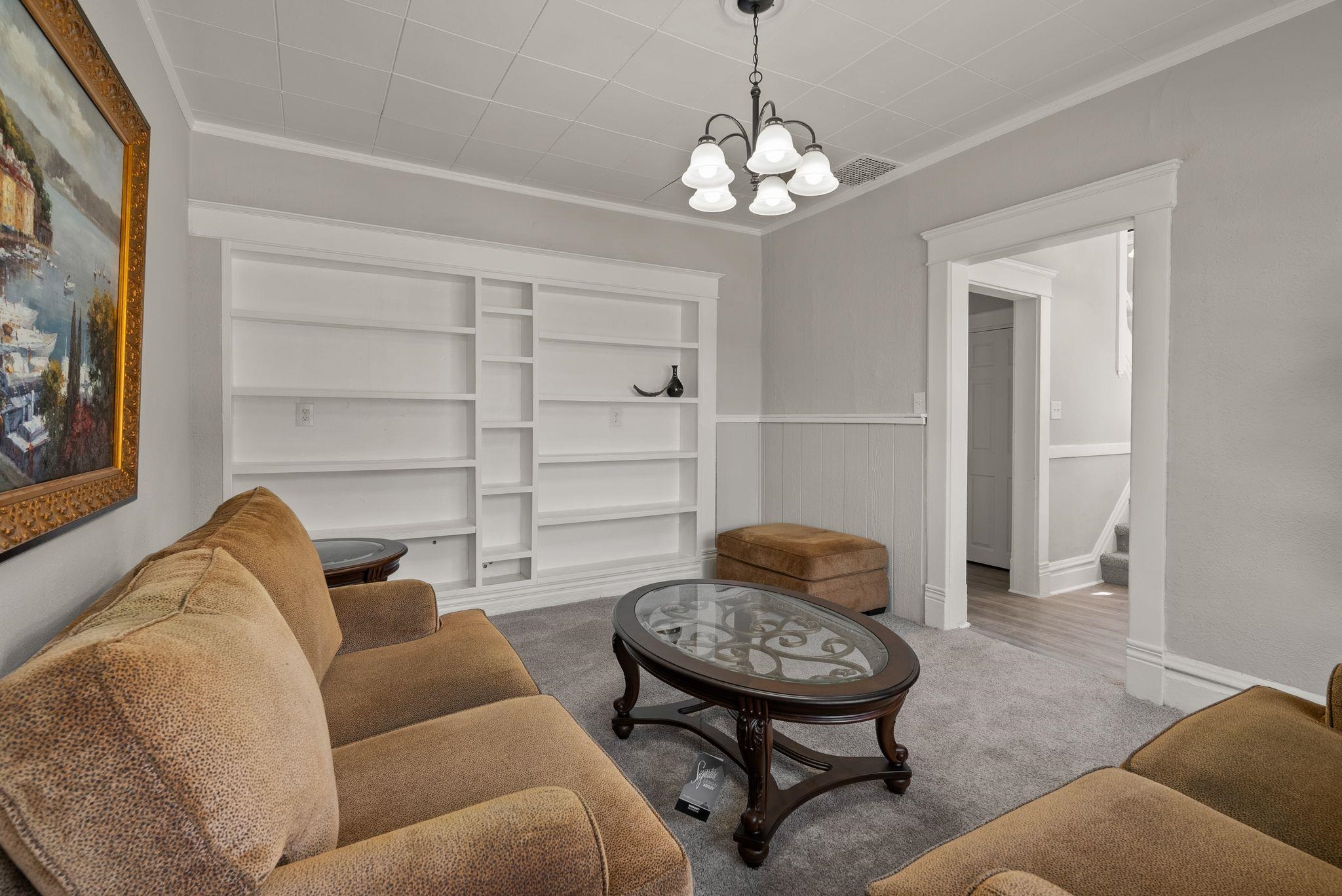 1216 North Madison Street Spokane, WA 99201 - Photo 3 of 17