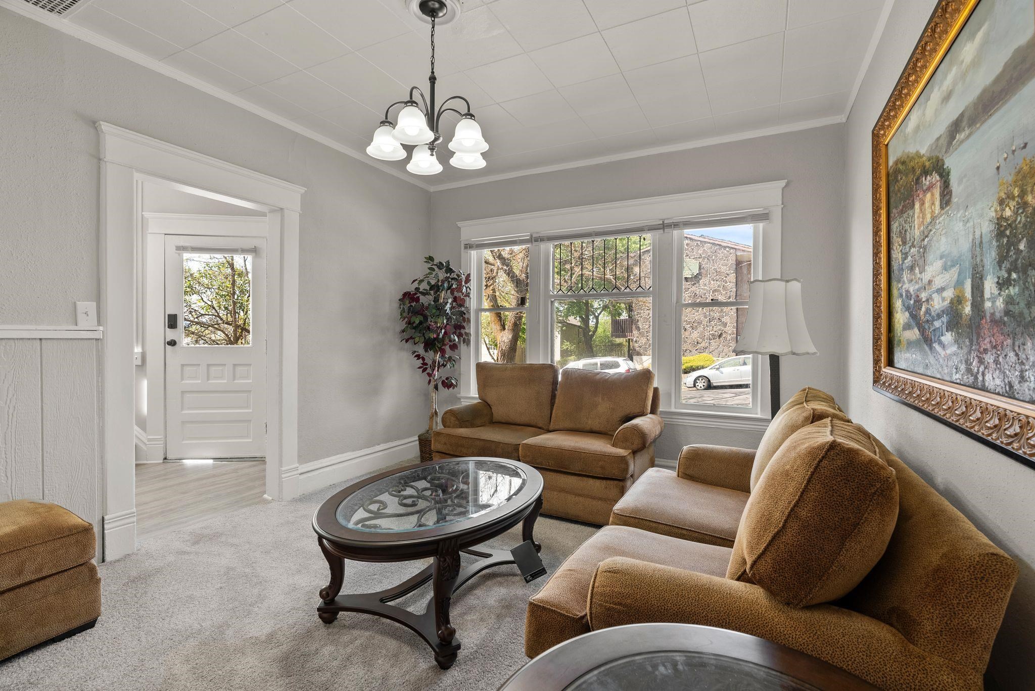 1216 North Madison Street Spokane, WA 99201 - Photo 4 of 17