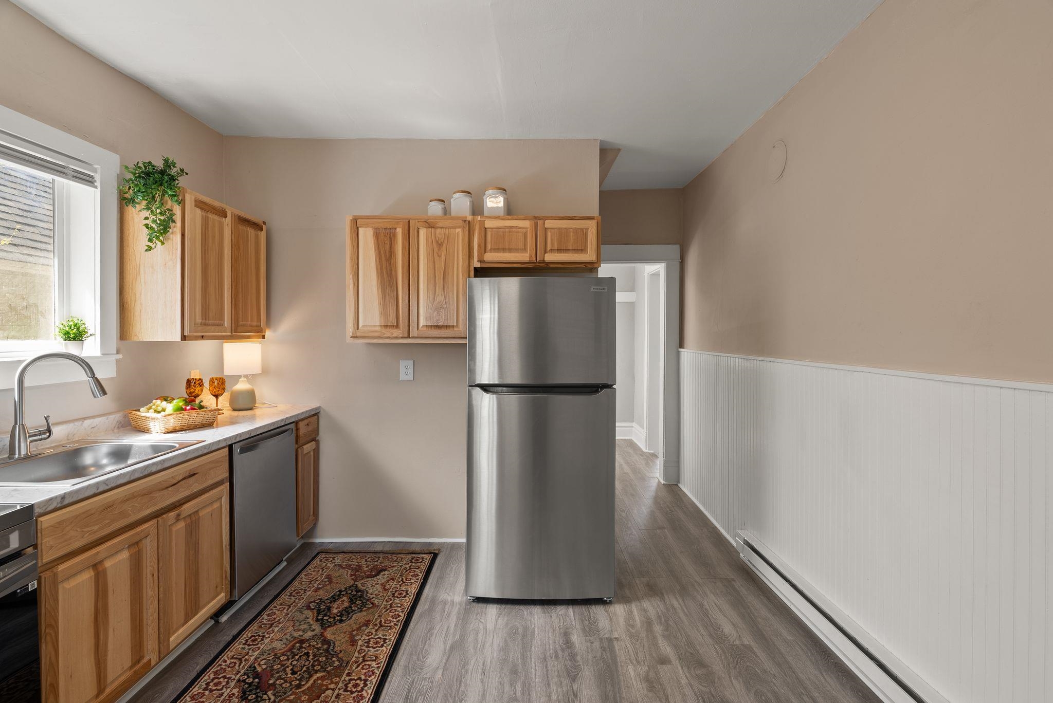 1216 North Madison Street Spokane, WA 99201 - Photo 6 of 17