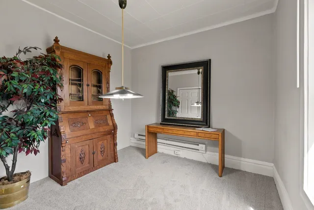 $219,000 | 1216 North Madison Street, Spokane, WA 99201