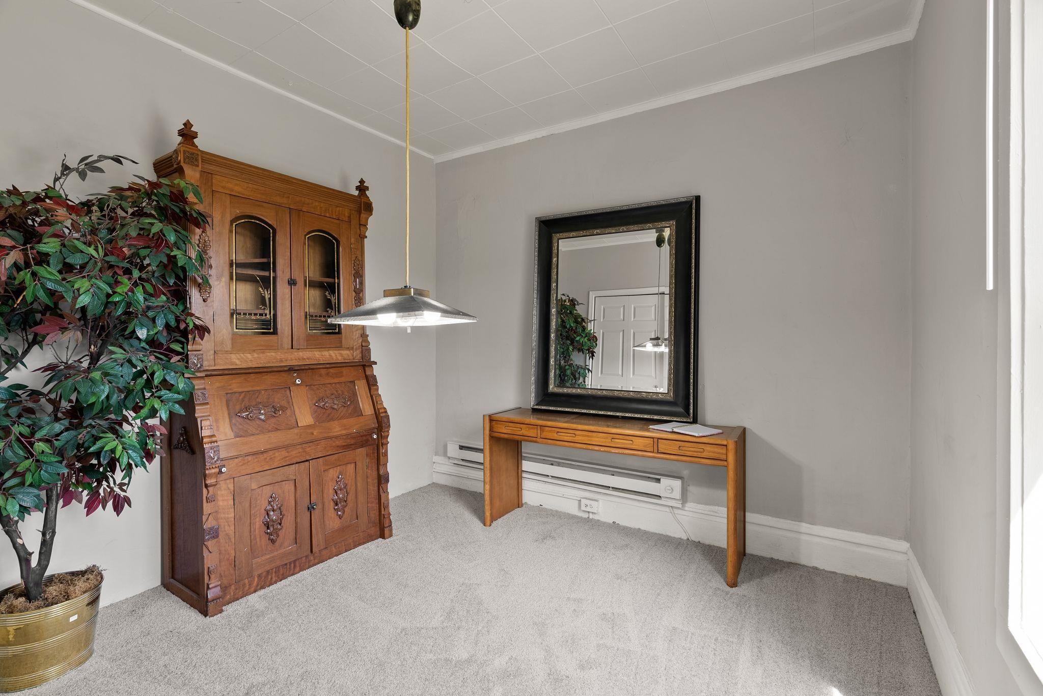 1216 North Madison Street Spokane, WA 99201 - Photo 10 of 17