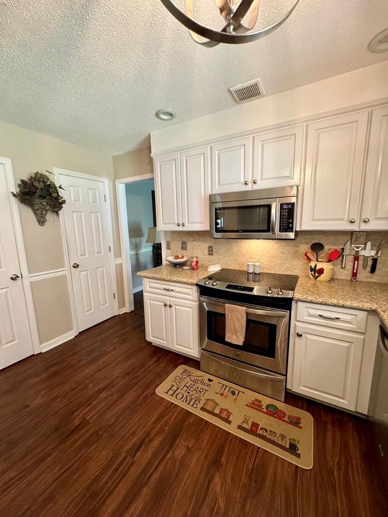 1683 John D Odom Road Dothan, AL 36303 - Photo 13 of 27