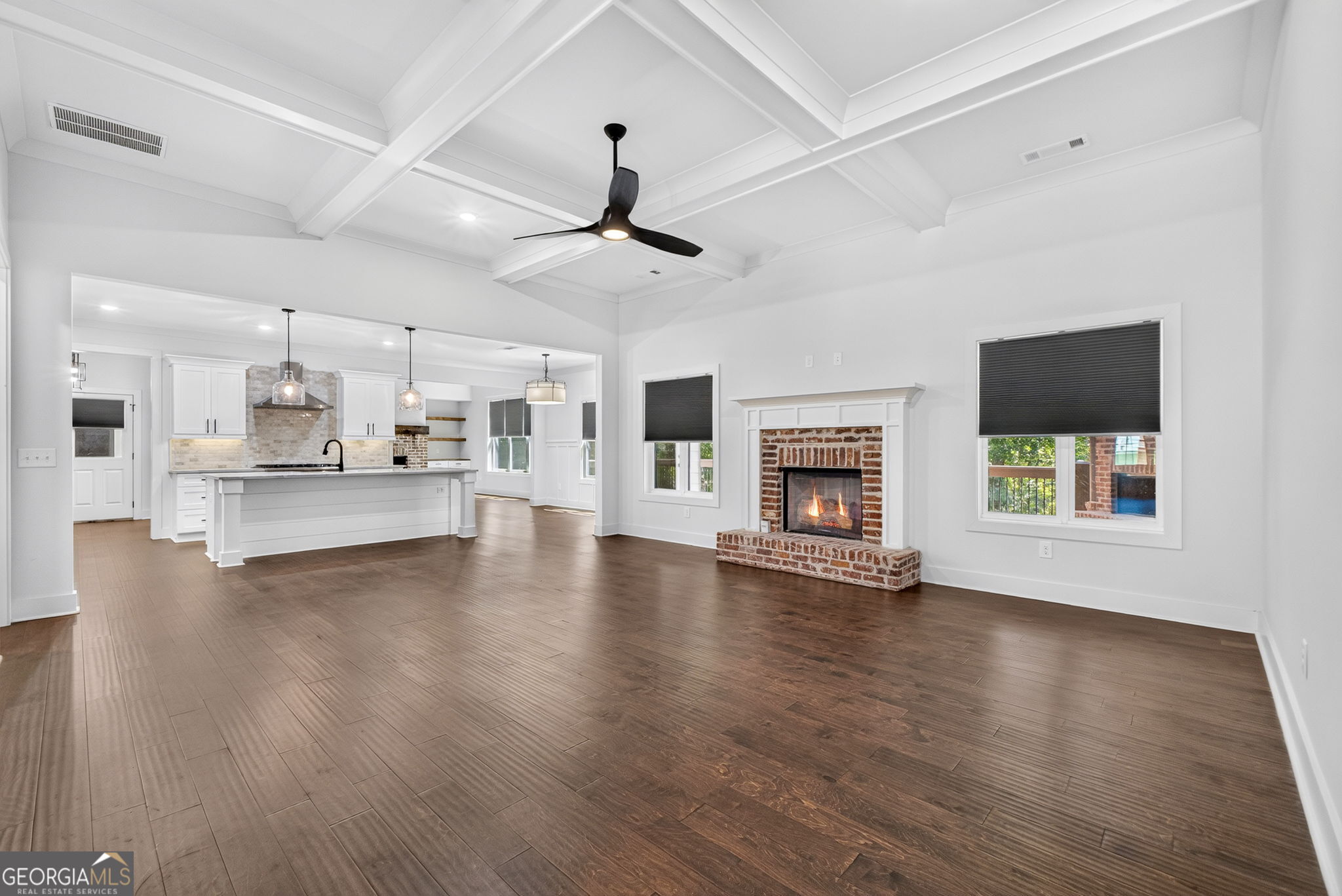 297 Preakness Way Forsyth, GA 31029 - Photo 8 of 71