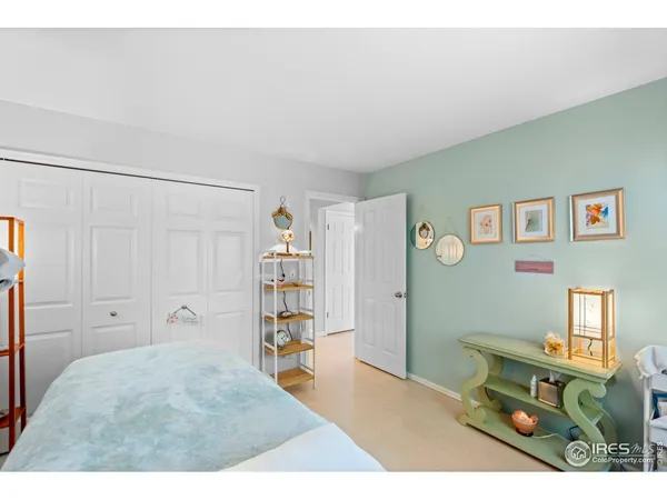 $801,000 | 4139 Autumn Court, Boulder, CO 80304