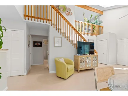 $785,000 | 4139 Autumn Court, Boulder, CO 80304