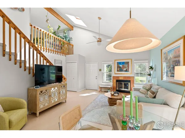 $801,000 | 4139 Autumn Court, Boulder, CO 80304