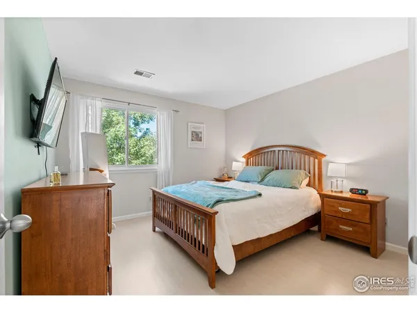 $801,000 | 4139 Autumn Court, Boulder, CO 80304