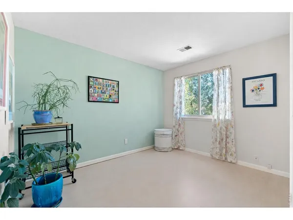 $801,000 | 4139 Autumn Court, Boulder, CO 80304