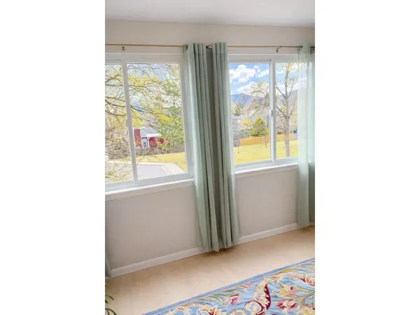 $801,000 | 4139 Autumn Court, Boulder, CO 80304