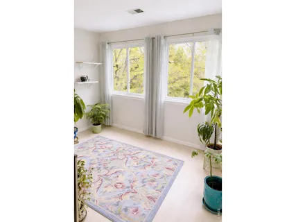 $785,000 | 4139 Autumn Court, Boulder, CO 80304