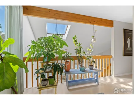 $785,000 | 4139 Autumn Court, Boulder, CO 80304