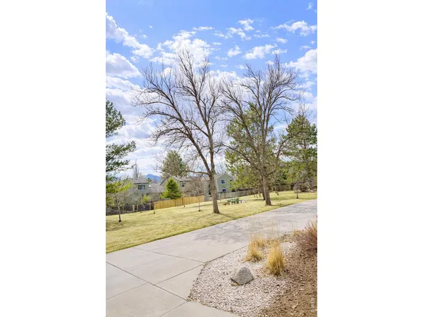 $801,000 | 4139 Autumn Court, Boulder, CO 80304
