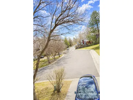 $785,000 | 4139 Autumn Court, Boulder, CO 80304