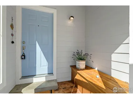 $785,000 | 4139 Autumn Court, Boulder, CO 80304