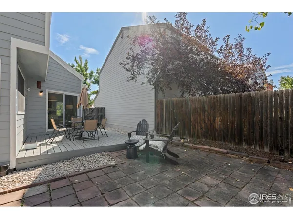 $801,000 | 4139 Autumn Court, Boulder, CO 80304