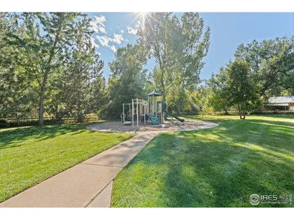 $785,000 | 4139 Autumn Court, Boulder, CO 80304