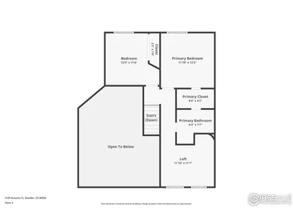 $785,000 | 4139 Autumn Court, Boulder, CO 80304