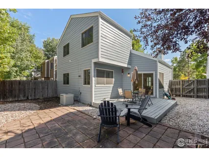 $785,000 | 4139 Autumn Court, Boulder, CO 80304