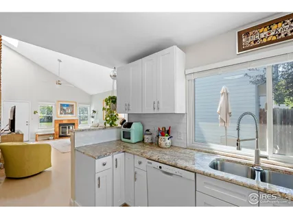 $785,000 | 4139 Autumn Court, Boulder, CO 80304