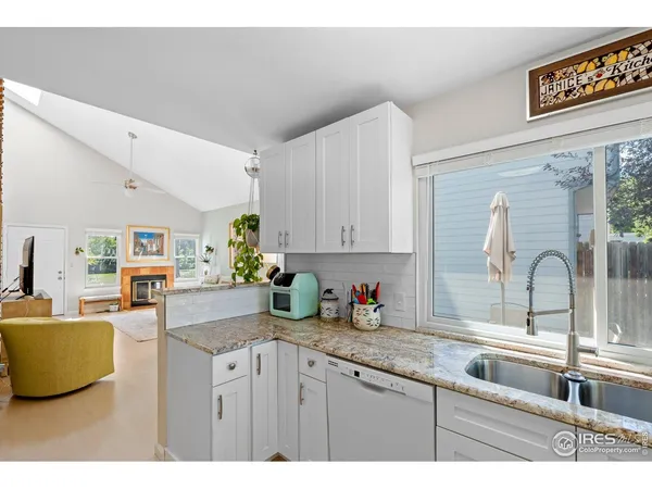 $801,000 | 4139 Autumn Court, Boulder, CO 80304