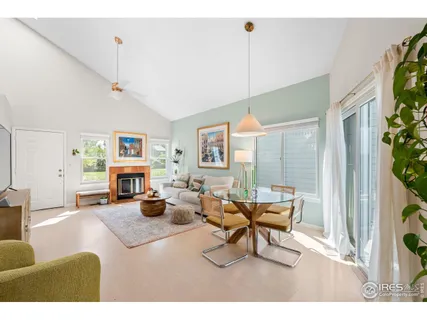 $785,000 | 4139 Autumn Court, Boulder, CO 80304