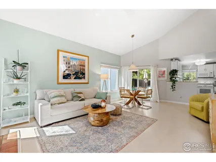 $785,000 | 4139 Autumn Court, Boulder, CO 80304