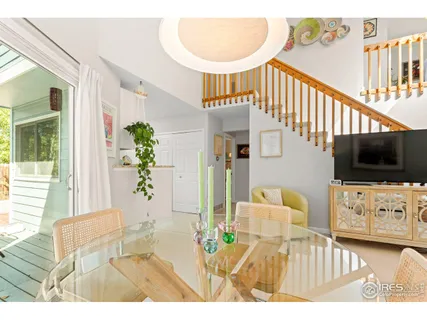 $785,000 | 4139 Autumn Court, Boulder, CO 80304