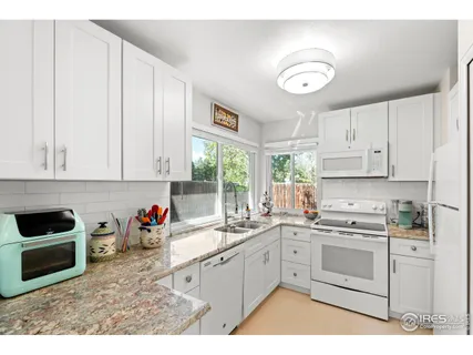 $785,000 | 4139 Autumn Court, Boulder, CO 80304