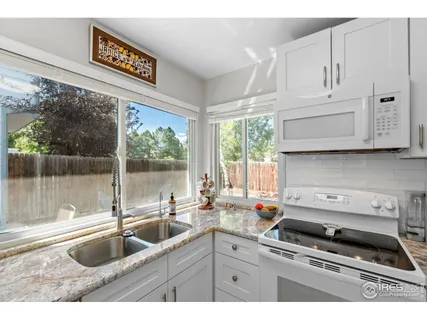 $785,000 | 4139 Autumn Court, Boulder, CO 80304