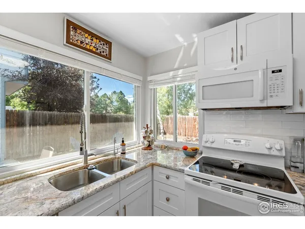 $801,000 | 4139 Autumn Court, Boulder, CO 80304