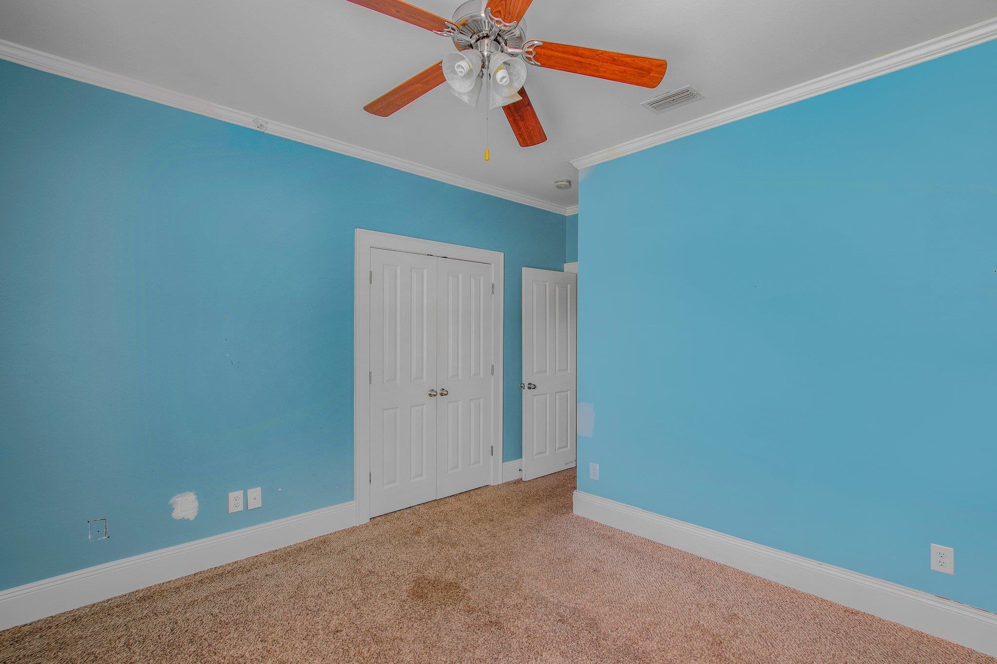 25064 Fairfax Road Daphne, AL 36526 - Photo 34 of 41