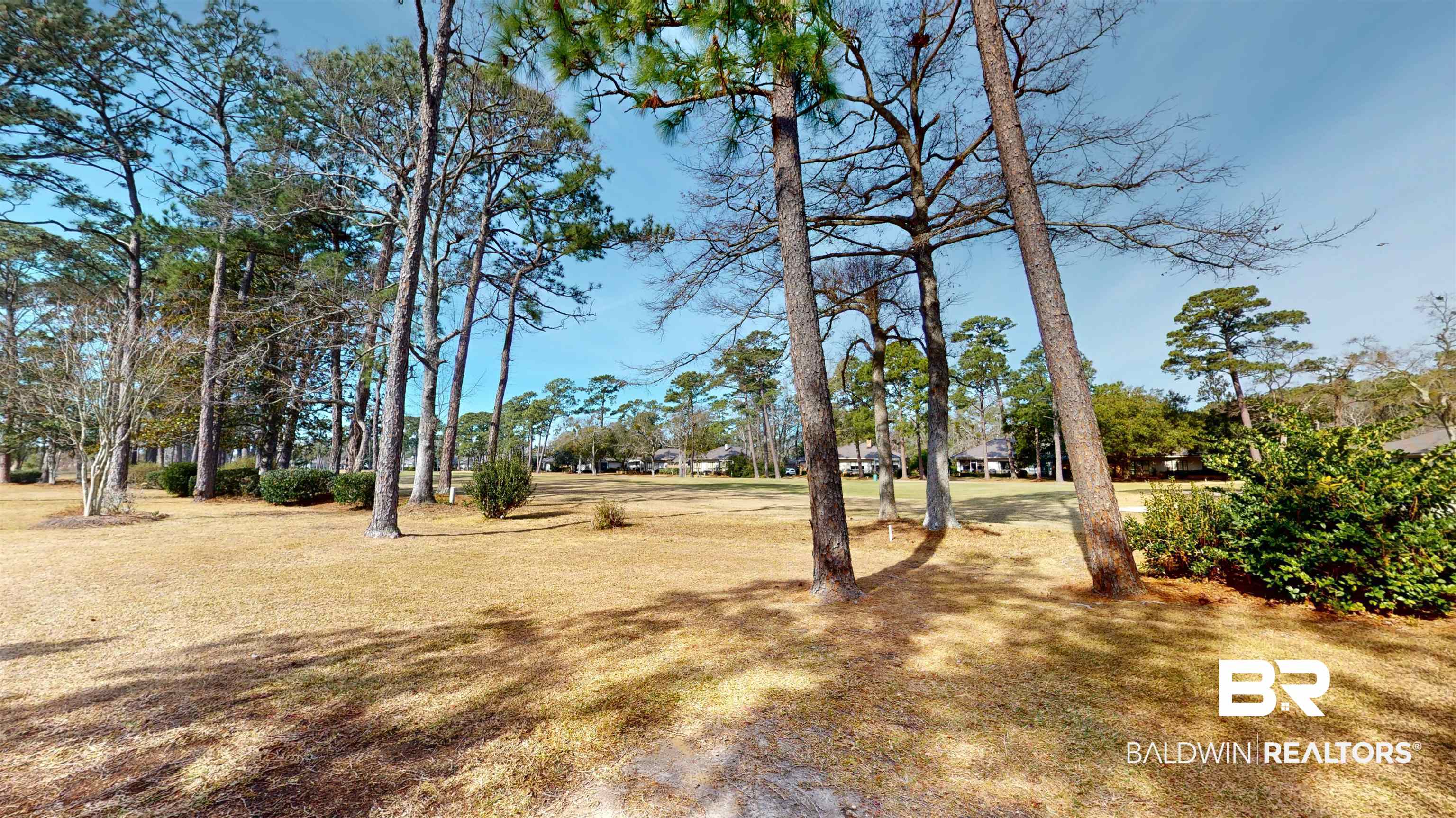 18085 Quail Run Road, Unit 7B Fairhope, AL 36532 - Photo 25 of 26