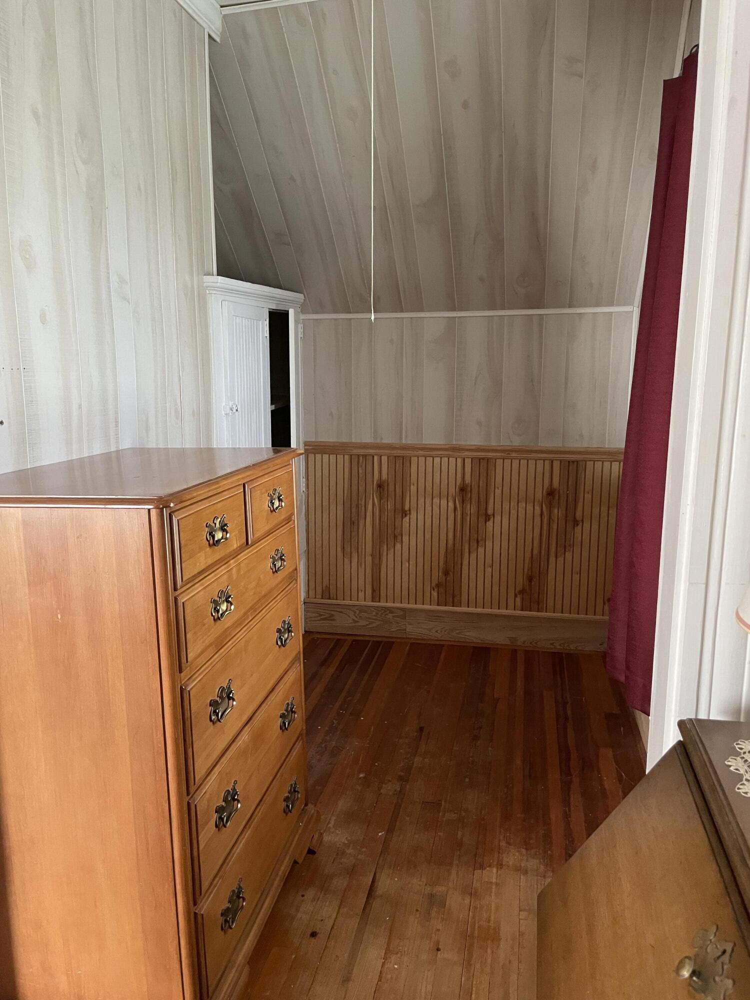 536 Main Street Bridgewater, ME 04735 - Photo 55 of 68 536 Main Rd