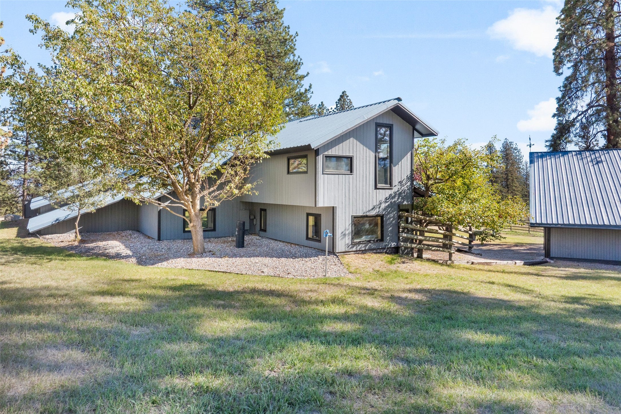 11775 Horseback Ridge Road Missoula, MT 59804 - Photo 129 of 142 Gallery Image 129