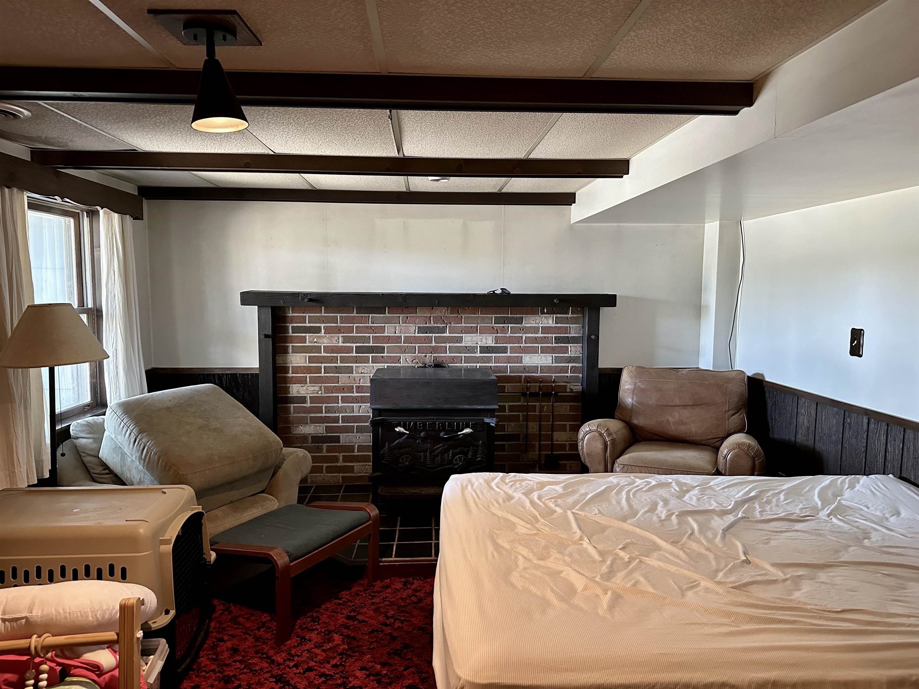 8875 North Long Lake Road Traverse City, MI 49685 - Photo 41 of 59 1913040-40.JPG