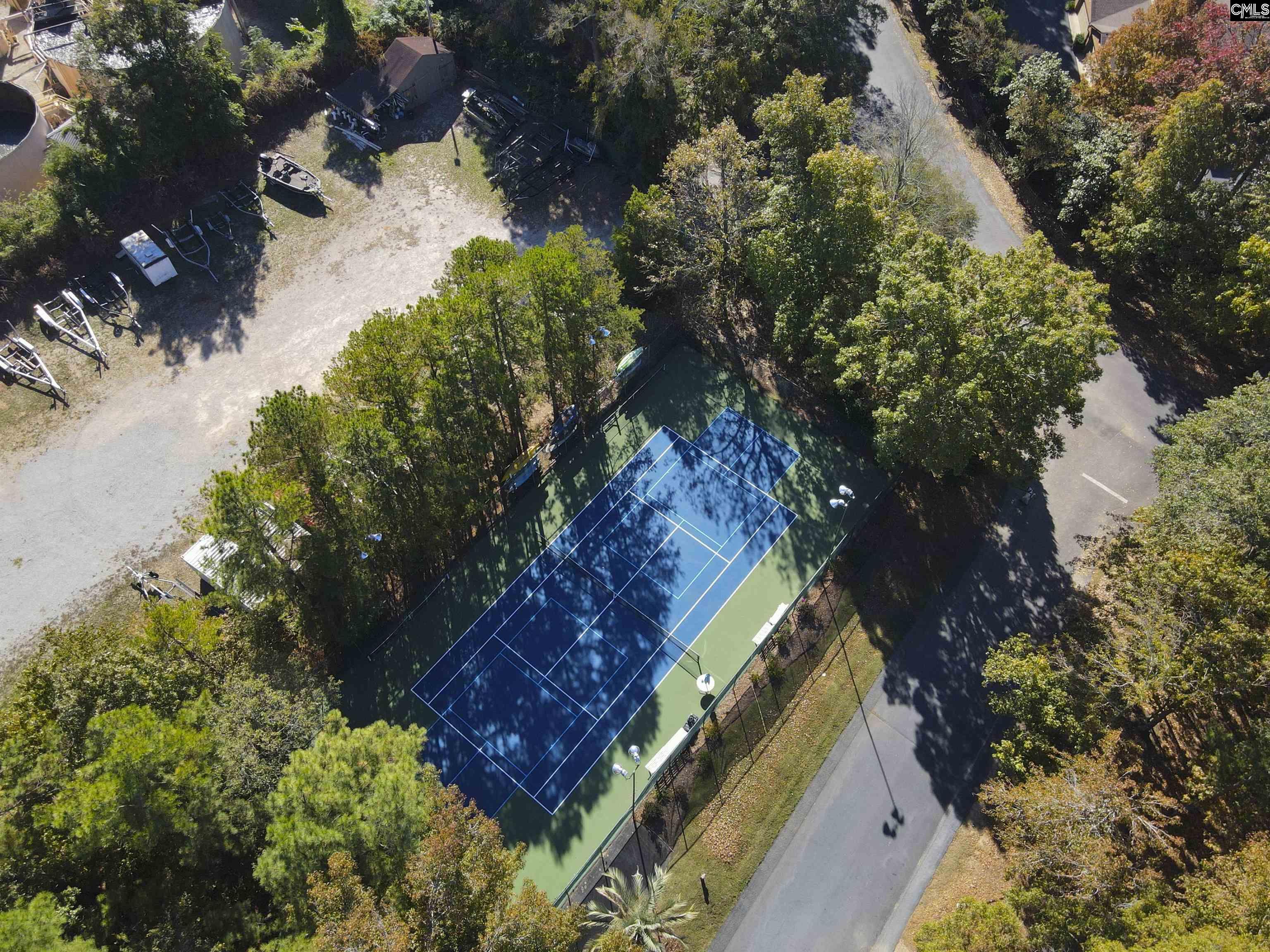 1441 Old Chapin Road, Unit 232 Lexington, SC 29072 - Photo 54 of 61