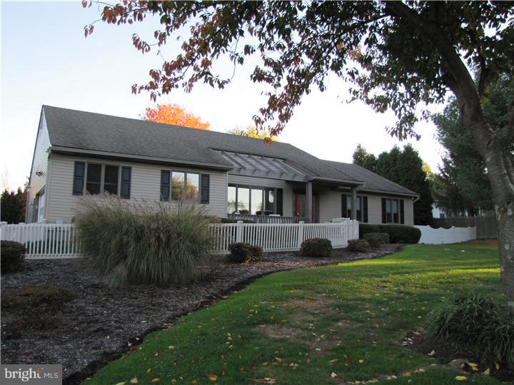 2223 State Road Oxford, PA 19363 - Photo 2 of 25 Gallery Image 2