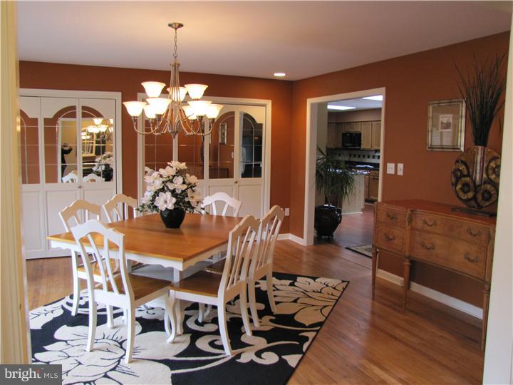 2223 State Road Oxford, PA 19363 - Photo 11 of 25 Gallery Image 11