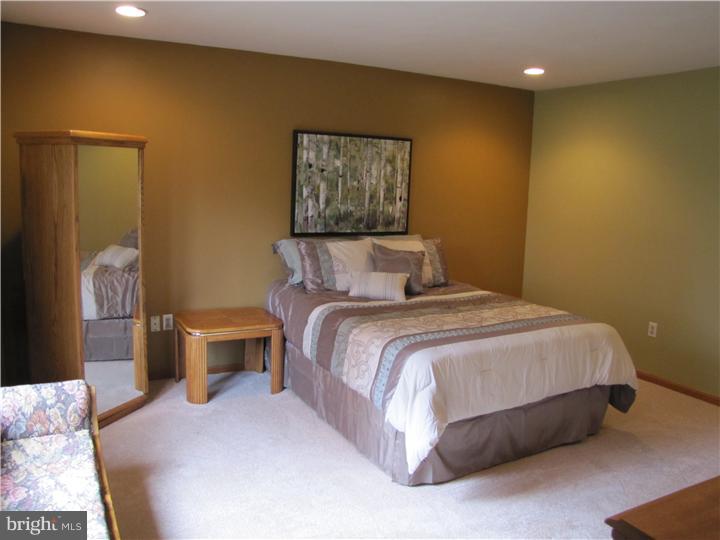 2223 State Road Oxford, PA 19363 - Photo 12 of 25 Gallery Image 12