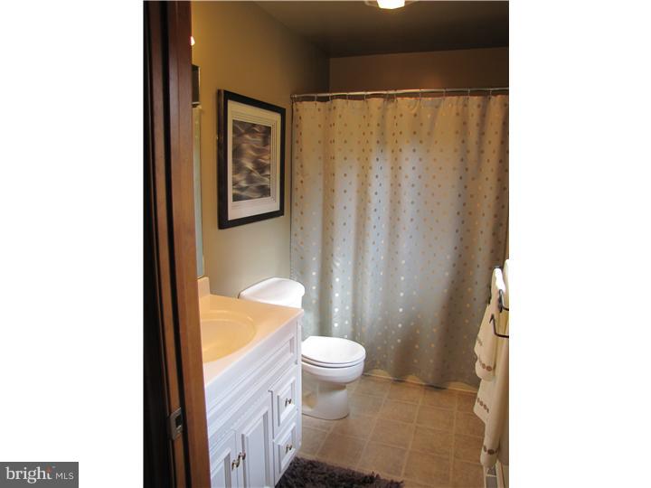 2223 State Road Oxford, PA 19363 - Photo 13 of 25 Gallery Image 13