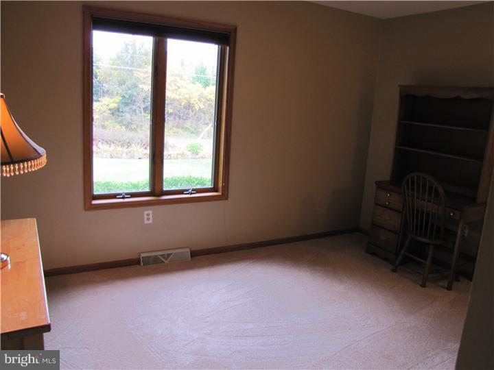 2223 State Road Oxford, PA 19363 - Photo 14 of 25 Gallery Image 14