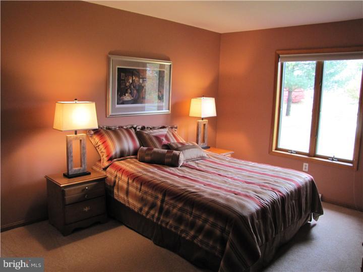 2223 State Road Oxford, PA 19363 - Photo 15 of 25 Gallery Image 15