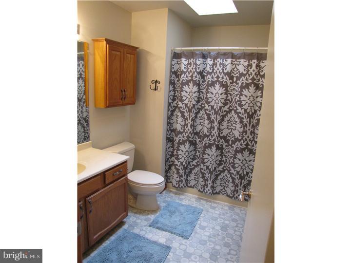 2223 State Road Oxford, PA 19363 - Photo 16 of 25 Gallery Image 16